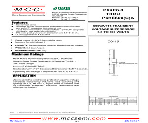 P6KE39C-AP.pdf