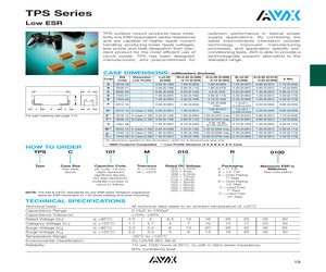 TPSA154K050P9000.pdf