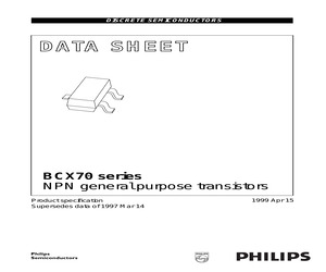 BCX70HTR.pdf