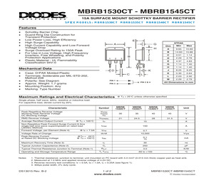 MBRB1545CT.pdf