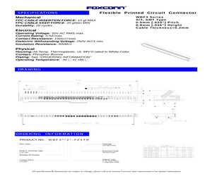 WBF3202L-F04TR.pdf