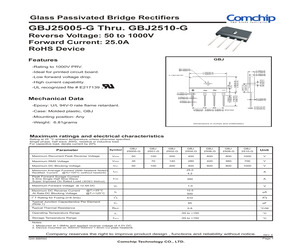 GBJ25005-G-03.pdf