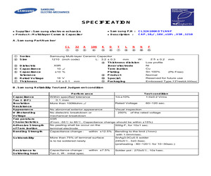 CL32A106KOTLNNF.pdf