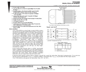 TPIC0298.pdf