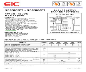 MBR3045PT.pdf