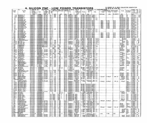 BC308A18.pdf