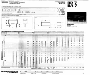 BA768010250.pdf