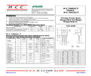MC7905CT-BP.pdf
