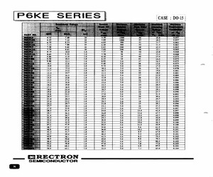 P6KE250AH11.pdf