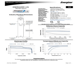 LX-LP02 / 1035C001.pdf