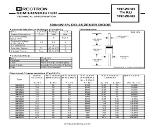 1N5228B-B.pdf