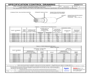 44A0111-18-62-US (261165-000).pdf