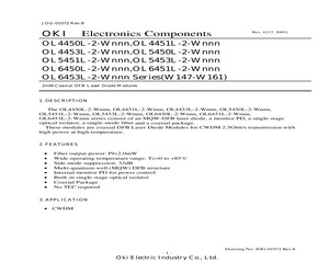 OL5451L-2-W157-NFSCL.pdf