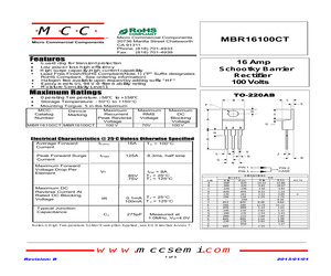 MBR16100CT-BP.pdf