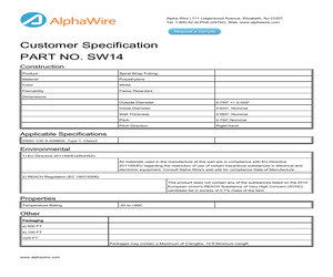 SW14 WH008.pdf