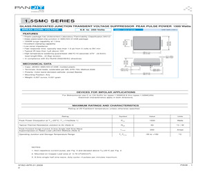 1.5SMC100AT/R7.pdf