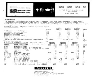 2N6230.pdf