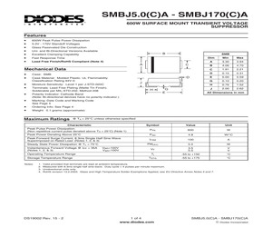 SMBJ9.0A.pdf