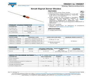 1N5236B-TAP.pdf