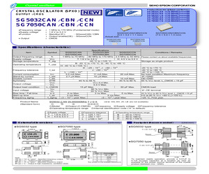 SG5032CCN 10.000000M-HJGA3.pdf