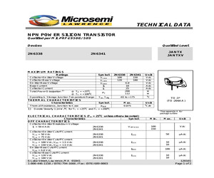 JANTXV2N6341.pdf