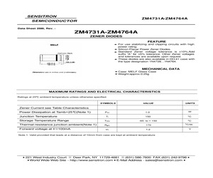 ZM4735A.pdf