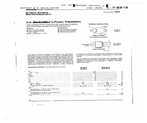 MJ16010.pdf