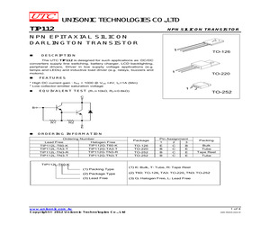 TIP112L-TN3-R.pdf