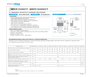 MBR1050CT.pdf