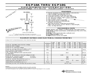 EGP10D.pdf