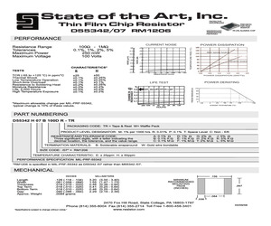 D55342E07B35E7P-TR.pdf