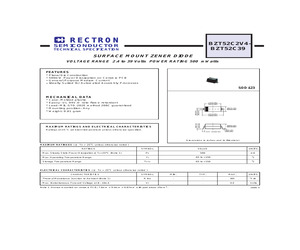 BZT52C3V3.pdf