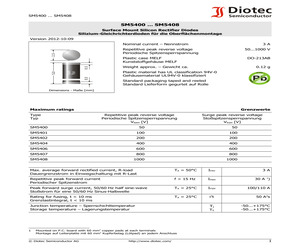 SM5404.pdf