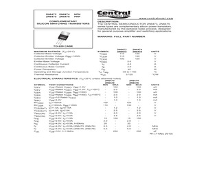 2N6476LEADFREE.pdf