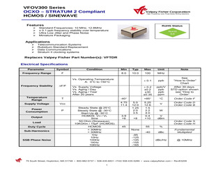 VFOV302-1DDTDH-12.8.pdf