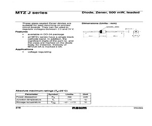 MTZJ15BT-13A.pdf