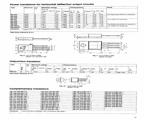 BU208A.pdf