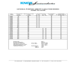 1N5701A.pdf