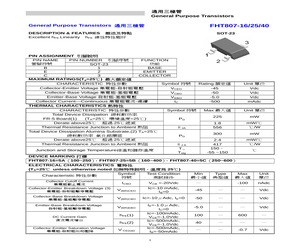 FHT807-25.pdf