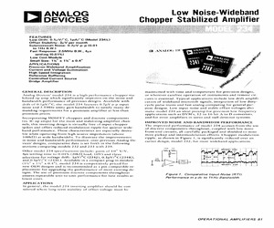 MODEL 234.pdf