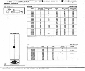 1N4728A.pdf