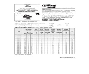 1.5SMC100ALEADFREE.pdf