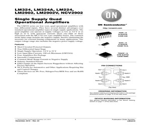 LM324DTBG.pdf