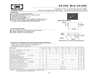 SK24A.pdf