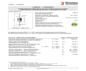 1.5KE200A.pdf