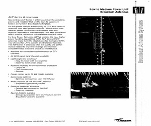 ALP12L2-HSW-18.pdf