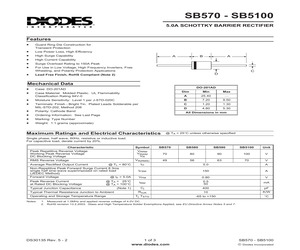 SB5100-B.pdf