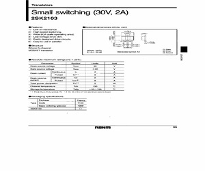 2SK2103.pdf