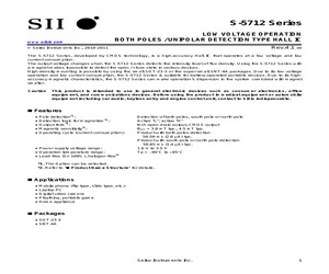 S-1009C37I-M5T1U.pdf