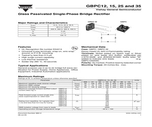 GBPC1208W-E4.pdf